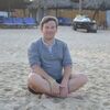 Егор, 35, г.Комсомольск-на-Амуре Егор, 35, г.Комсомольск-на-Амуре