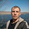 игорь, 40, г.Волчиха игорь, 40, г.Волчиха