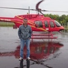 Саша, 47, г.Лиски (Воронежская обл.) Саша, 47, г.Лиски (Воронежская обл.)