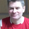 Евгений, 45, г.Салехард Евгений, 45, г.Салехард