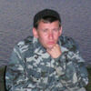 Максим, 35, г.Шелехов Максим, 35, г.Шелехов
