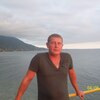 Игорь, 44, г.Мичуринск Игорь, 44, г.Мичуринск