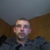 Андрей, 28, г.Зубцов Андрей, 28, г.Зубцов