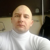 Ислам, 32, г.Нижняя Тавда Ислам, 32, г.Нижняя Тавда