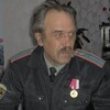 Никита, 47, г.Кашары Никита, 47, г.Кашары