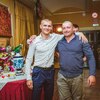 Кирилл, 28, г.Сургут Кирилл, 28, г.Сургут