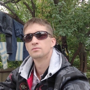 Viktor 35 Бишкек