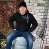 Вячеслав, 41, г.Северодвинск Вячеслав, 41, г.Северодвинск