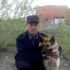 Максим, 47, г.Сердобск Максим, 47, г.Сердобск