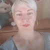 Милана, 47, г.Энгельс Милана, 47, г.Энгельс