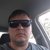 андрей, 38, г.Альметьевск андрей, 38, г.Альметьевск