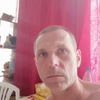 Александр, 53, г.Армавир Александр, 53, г.Армавир