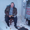 николай, 52, г.Тимашевск николай, 52, г.Тимашевск