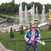 Антон, 36, г.Тихвин Антон, 36, г.Тихвин