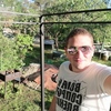 Валентин, 23, г.Одинцово Валентин, 23, г.Одинцово