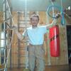 анатолий, 49, г.Южно-Курильск анатолий, 49, г.Южно-Курильск