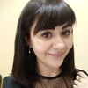 Лена, 29, г.Петрозаводск Лена, 29, г.Петрозаводск