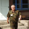 юрий, 59, г.Каневская юрий, 59, г.Каневская
