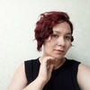 Катерина, 25, г.Барнаул Катерина, 25, г.Барнаул