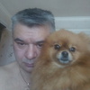 дмитрий, 47, г.Березники дмитрий, 47, г.Березники