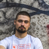 Роман, 19, г.Брянск Роман, 19, г.Брянск