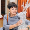 Лариса, 50, г.Верхняя Салда Лариса, 50, г.Верхняя Салда