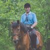 влерий, 58, г.Пермь влерий, 58, г.Пермь