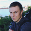 Кирилл, 29, г.Рыбинск Кирилл, 29, г.Рыбинск