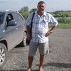 Валерий, 46, г.Пенза Валерий, 46, г.Пенза