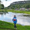 Ольга, 36, г.Миньяр Ольга, 36, г.Миньяр