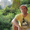 олег, 46, г.Северодвинск олег, 46, г.Северодвинск