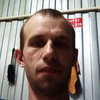Алексей Молтусов, 34, г.Бийск Алексей Молтусов, 34, г.Бийск