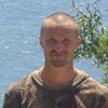 илья, 41, г.Обнинск илья, 41, г.Обнинск