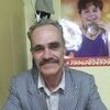 Алекандр, 30, г.Бийск Алекандр, 30, г.Бийск