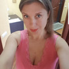 София, 39, г.Владивосток София, 39, г.Владивосток