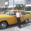 Александр, 58, г.Лахденпохья Александр, 58, г.Лахденпохья