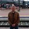 Алексей, 42, г.Саянск Алексей, 42, г.Саянск