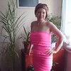 Счастье есть, 43, г.Когалым (Тюменская обл.) Счастье есть, 43, г.Когалым (Тюменская обл.)