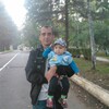 дмитрий, 38, г.Лучегорск дмитрий, 38, г.Лучегорск
