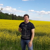 Bothrops, 40, г.Обнинск Bothrops, 40, г.Обнинск