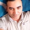 borya, 44, г.Владивосток borya, 44, г.Владивосток