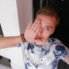 Максим, 17, г.Уссурийск Максим, 17, г.Уссурийск