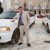 Arsen, 27, г.Шумиха Arsen, 27, г.Шумиха