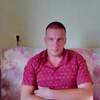 Роман, 37, г.Барнаул Роман, 37, г.Барнаул