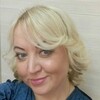 Любовь, 41, г.Киров Любовь, 41, г.Киров