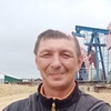Алексей, 43, г.Оха Алексей, 43, г.Оха