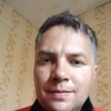 Вчяслав, 37, г.Свирск Вчяслав, 37, г.Свирск