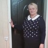 Любовь, 30, г.Ухта Любовь, 30, г.Ухта
