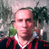 игорь, 40, г.Неман игорь, 40, г.Неман