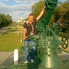 Виталик, 38, г.Невинномысск Виталик, 38, г.Невинномысск